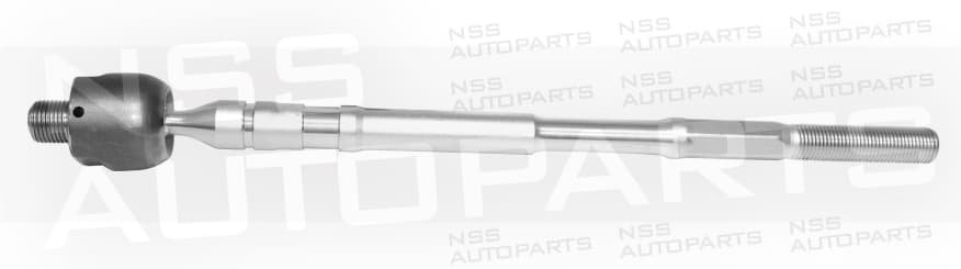 1539498 AXIAL JOINT / LEFT & RIGHT