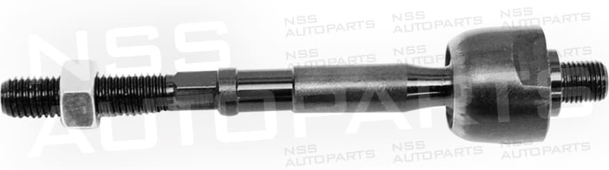 1524582 AXIAL JOINT / LEFT & RIGHT