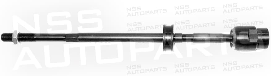 1523378 AXIAL JOINT / LEFT & RIGHT
