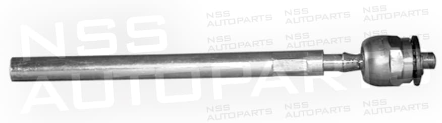 1522409 AXIAL JOINT / LEFT & RIGHT