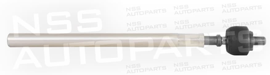 1537990 AXIAL JOINT / LEFT & RIGHT