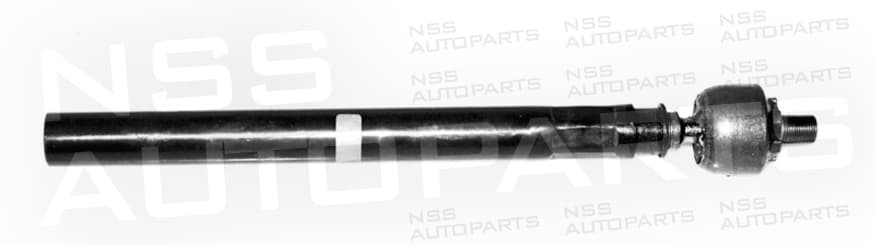 1525539 AXIAL JOINT / LEFT & RIGHT