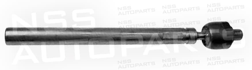 1524780 AXIAL JOINT / LEFT & RIGHT