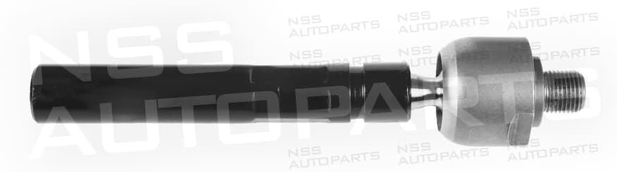 1525610 AXIAL JOINT / LEFT & RIGHT