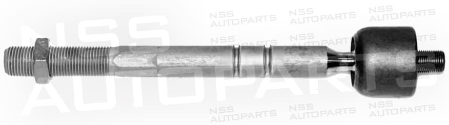 1527916 AXIAL JOINT / LEFT & RIGHT