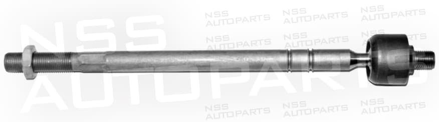 1529579 AXIAL JOINT / LEFT & RIGHT