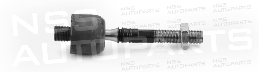 1532284 AXIAL JOINT / LEFT & RIGHT