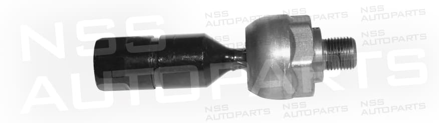 1526330 AXIAL JOINT / LEFT & RIGHT