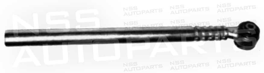 1526067 AXIAL JOINT / LEFT & RIGHT