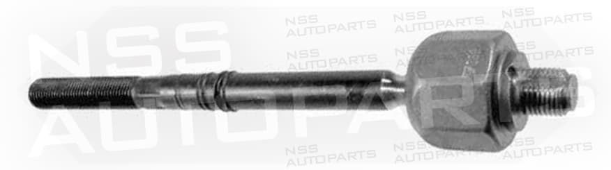1532157 AXIAL JOINT / LEFT & RIGHT