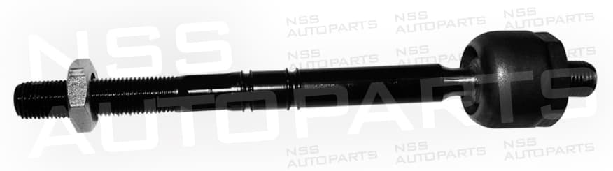 1525606 AXIAL JOINT / LEFT & RIGHT