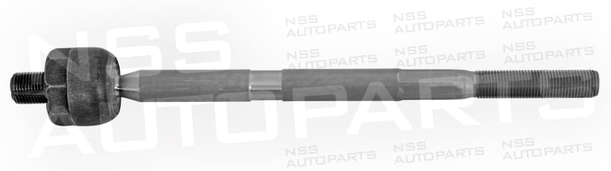 1536113 AXIAL JOINT / LEFT & RIGHT
