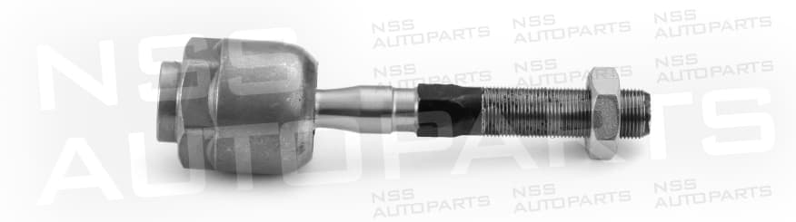 1523211 AXIAL JOINT / LEFT & RIGHT