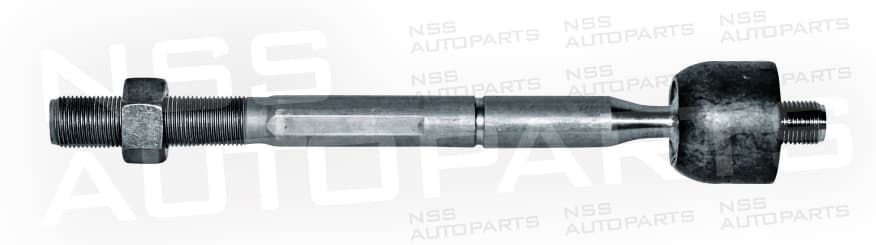 1531786 AXIAL JOINT / LEFT & RIGHT
