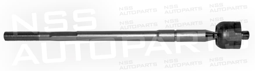1531605 AXIAL JOINT / LEFT & RIGHT