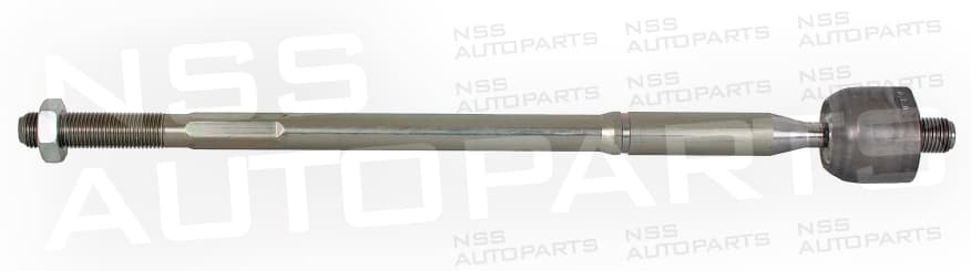 1533408 AXIAL JOINT / LEFT & RIGHT