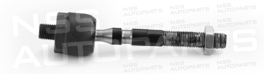 1522396 AXIAL JOINT / LEFT & RIGHT
