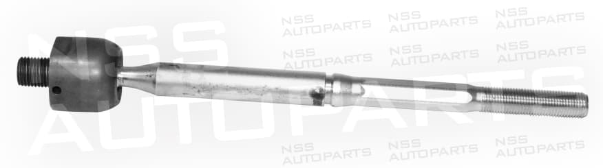 1523256 AXIAL JOINT / LEFT & RIGHT