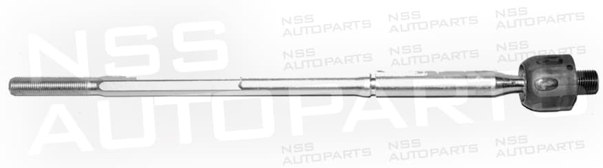 1528491 AXIAL JOINT / LEFT & RIGHT