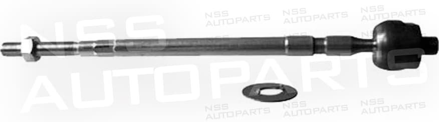 1522376 AXIAL JOINT / LEFT & RIGHT