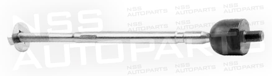 1527582 AXIAL JOINT / LEFT & RIGHT