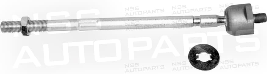 1529236 AXIAL JOINT / LEFT & RIGHT