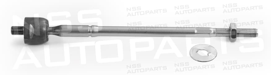 1543174 AXIAL JOINT / LEFT & RIGHT