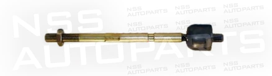 1522382 AXIAL JOINT /