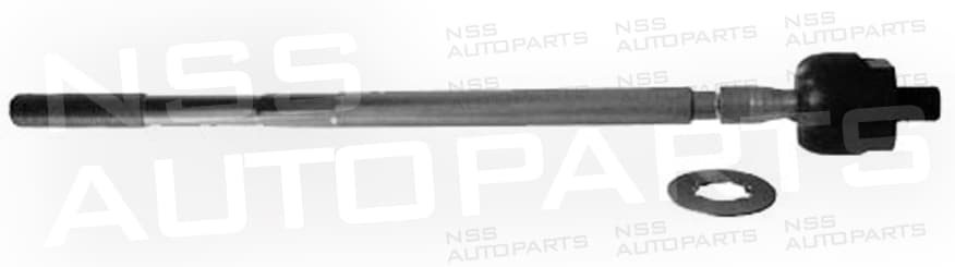1524717 AXIAL JOINT / LEFT & RIGHT