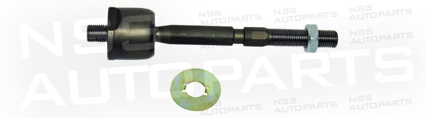 1524719 AXIAL JOINT / LEFT & RIGHT