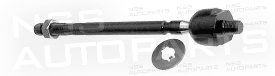 1524718 AXIAL JOINT / LEFT & RIGHT