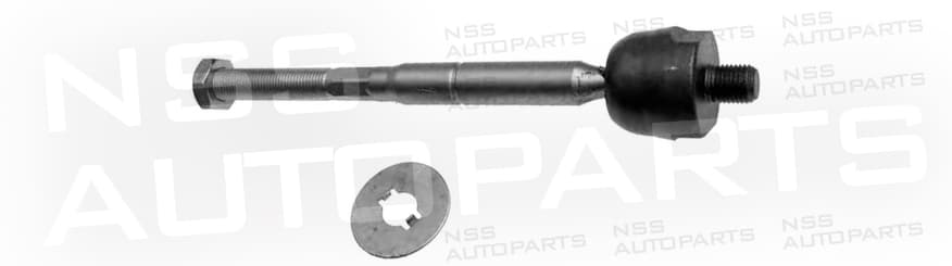 1524789 AXIAL JOINT /