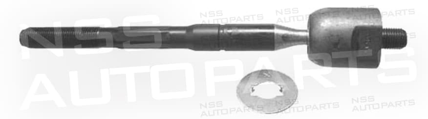1524792 AXIAL JOINT /