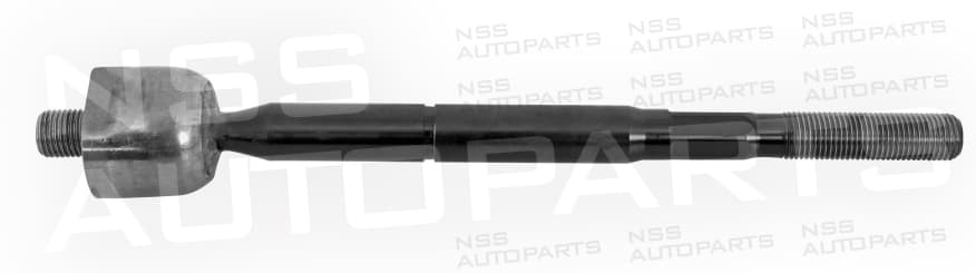1536008 AXIAL JOINT / LEFT & RIGHT