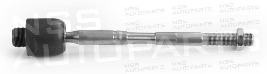 1544053 AXIAL JOINT / LEFT & RIGHT