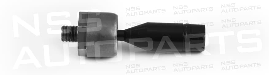 1529334 AXIAL JOINT / LEFT & RIGHT