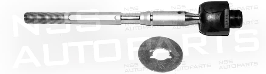 1527963 AXIAL JOINT / LEFT & RIGHT