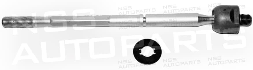 1530688 AXIAL JOINT / LEFT & RIGHT