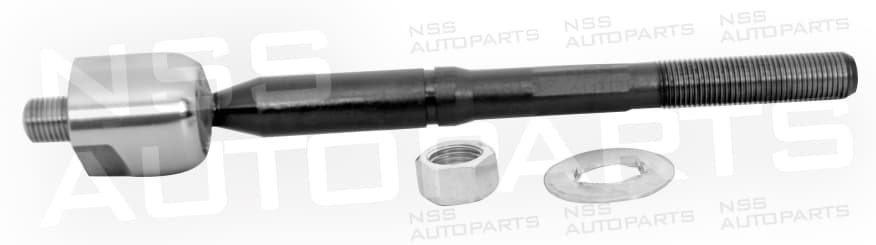 1537514 AXIAL JOINT / LEFT & RIGHT