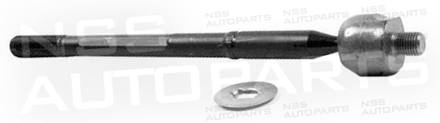 1525646 AXIAL JOINT / LEFT & RIGHT