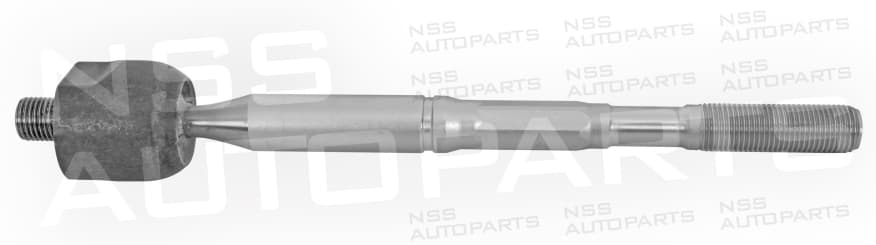 1536235 AXIAL JOINT / LEFT & RIGHT