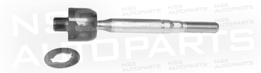 1540197 AXIAL JOINT / LEFT & RIGHT