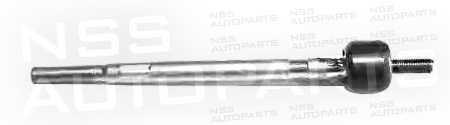 1524798 AXIAL JOINT / LEFT & RIGHT