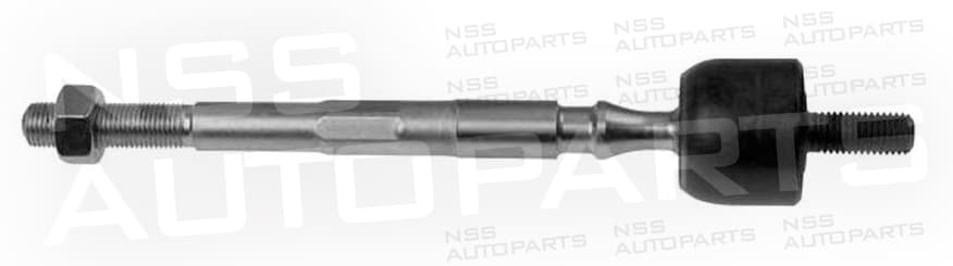 1524772 AXIAL JOINT / LEFT & RIGHT
