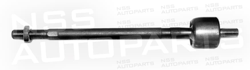 1524768 AXIAL JOINT / LEFT & RIGHT