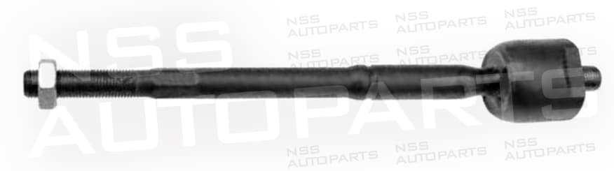 1524770 AXIAL JOINT / LEFT & RIGHT