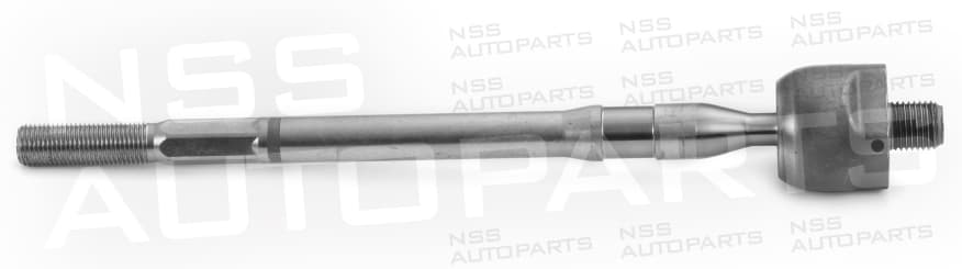 1542085 AXIAL JOINT / LEFT & RIGHT