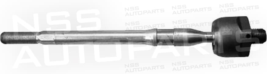 1523262 AXIAL JOINT / LEFT & RIGHT