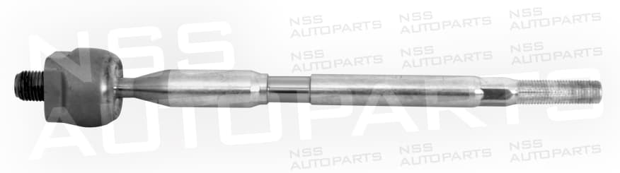 1536115 AXIAL JOINT / LEFT & RIGHT
