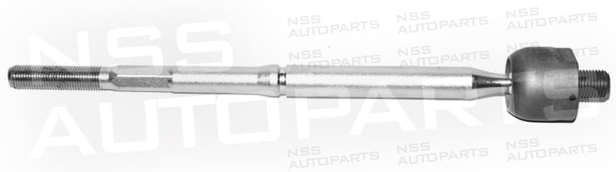 1530605 AXIAL JOINT / LEFT & RIGHT